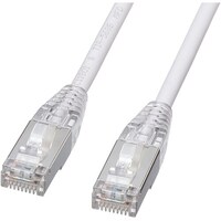 �r�`�m�v�`�@�J�e�S���T���r�s�o�@�k�`�m�P�[�u���i�X