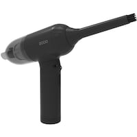 �i�J�o���V�@�d���G�A�_�X�^�[�@�N���[�i�[�t���[�d��