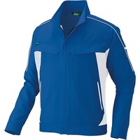 �A�C�g�X�@�����X�g���b�`�u���]���i�G�R���[�J�[�X�g