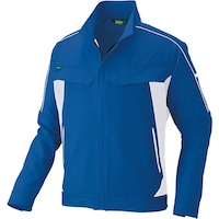 �A�C�g�X�@�����X�g���b�`�u���]���i�G�R���[�J�[�X�g