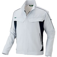 �A�C�g�X�@�����X�g���b�`�u���]���i�G�R���[�J�[�X�g