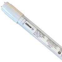 nrq`l@ǂkdc@geRQv^Cv@F