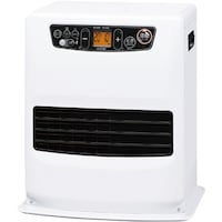 snxnsnlh@Ζt@q[^[@kb|rRR