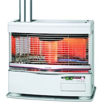 snxnsnlh@ˎΖXg[u@gq|uUTQS[v@gquUTQSv@P