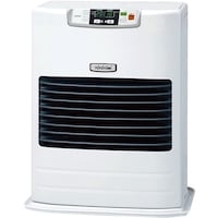 snxnsnlh@eeΖXg[u@ee|TTQSs[v@eeTTQSsv@P