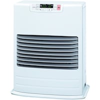 snxnsnlh@eeΖXg[u@ee|uSTQS[v