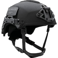 �s�d�`�l�v�d�m�c�x�@�h�e�w�����b�g�@���C���R�D�O�@