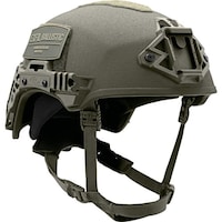 �s�d�`�l�v�d�m�c�x�@�h�e�w�����b�g�@���C���R�D�O�@