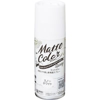 �A�T�q�y���@�������p�r�}�b�g�J���[�X�v���[�@�P�O�O