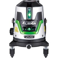 V@[U[{@kdwh`@uhuhc@TP