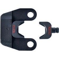 b`bstr@ZpkZbg@ZpkA^b`gZbg@duQePOO@Pr