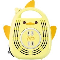 �n�^���@�I�[�g�}�b�L�[�@�P�O�O�u�@�T���@�������@��