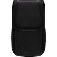 `c@LOP[X@`wo|`cTURV|Q