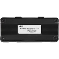 `c@n[hP[X@`wo|`cTUXTa|Q