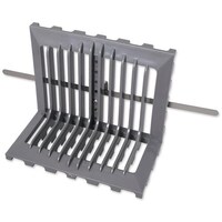 �s�r�@�s�r�@�X�g���[�i�[�@�`�d�r�|�P�T�x�@�O���[