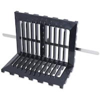 �s�r�@�s�r�@�X�g���[�i�[�@�`�d�r�|�P�T�x�@�u���b�N