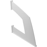 \jbN@dؔ@^e^@t@C{bNXp@z