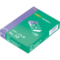 \jbN@Xe[vj@QOiPPCOOO{