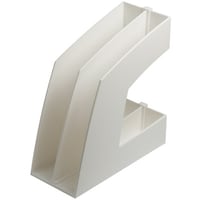 \jbN@t@C{bNX@^e^@zCg