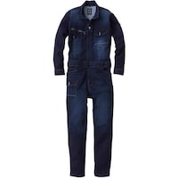 mav@QOWQ|QO@Ȃ@~bhCfBS@