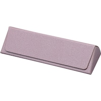 �p�[���@���K�l�P�[�X�@�g�x�|�P�P�@�a�d