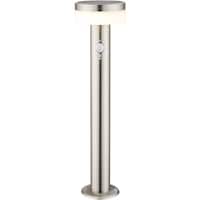 @K[f\[[Cg@Qv@ی^@Vo[@fkrPOOru@P