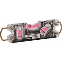 �G�r�X�_�C�������h�@�g�r���x���E�v���r�@�u���b�N�^