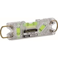 �G�r�X�_�C�������h�@�g�r���x���E�v���r�@�V���o�[�^