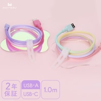 lnssdqt@Of[VP[u@}[d@