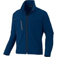 �A�C�g�X�@�����u���]���i�j�����p�j�`�y�S�P�O�P�@�l�C�r�[�@�T�k