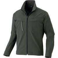 �A�C�g�X�@�����u���]���i�j�����p�j�`�y�S�P�O�P�@�_