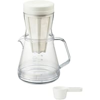 ACK[c[@R[q[hbp[@Xgc[E