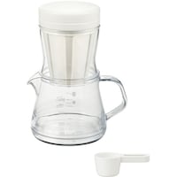 ACK[c[@R[q[hbp[@Xgc[E