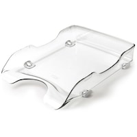 �\�j�b�N�@�f�X�N�g���[�@����