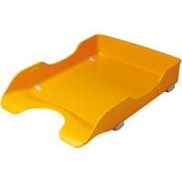 �\�j�b�N�@�f�X�N�g���[�@��