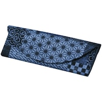 �p�[���@���K�l�P�[�X�@�i�s�|�P�O�W�a��a�@�O�X�Q�W�R�U�@�P��