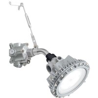 ���@�h���`�k�d�c�Ɩ����