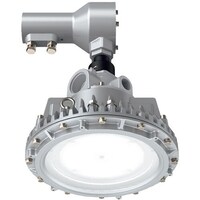 ���@�h���`�k�d�c�Ɩ����X�^���h�`