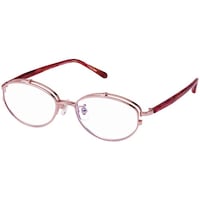 �p�[���@�b�n�r�s�`�c�n�n�l�グ�V��k�s�|�o�R�O�Q�@