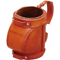 �p�[���@�{�v���K�l�X�^���h�@�S���t�o�b�O