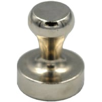 l`fm`@}Olbg@s}OlbgPUd@l