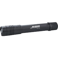 rsr@hfk`myhh^kdcnfBCg@