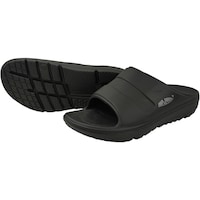 쑽@_炩Jo[T_@du`o[@u