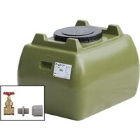 rthjn@z[[[^NQOO@I[u@