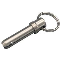 ���N�e���@�{�[�����b�N�s���@�V���[�g�^�C�v�@���W�|