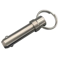 ���N�e���@�{�[�����b�N�s���@�V���[�g�^�C�v�@���P�Q