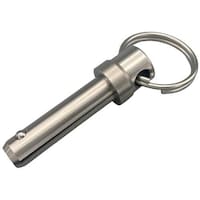 ���N�e���@�{�[�����b�N�s���@�V���[�g�^�C�v�@���P�O