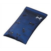 �p�[���@�Ќ��\�t�g�P�[�X�@�l�R�ƃ��K�l���m�`