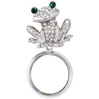 �p�[���@���K�l�z���_�[�@�o�`�|�P�U�O