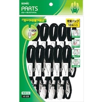 \jbN@hcJ[hp@݉Ђ@PO{@